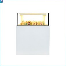 세경마카롱쇼케이스