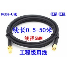 beb345409f077d841f1a8ac1c363633b206b32fc5ee2316dbbaa74bc376b.jpg