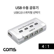 18b087b491b878adaec84d260c572b87d9de5c72394145c12f5f1b506c6e.jpg