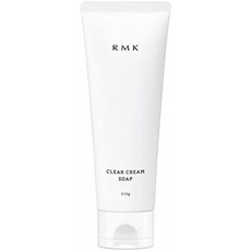 rmk클리어크림