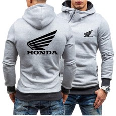 디자인어거스트