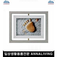 cc4cfb31a84a00fd841b48e577acbd236acd4a5c5ef06f0b2653b71e10e9.jpg