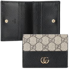 구찌여자반지갑