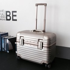 다용도보조배터리zjb40800