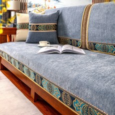 말랑모찌쿠션커버