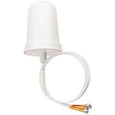 Cisco AIR-ANT2544V4M-R= Aironet 듀얼밴드 MIMO 안테나 Cisco AIR-ANT2544V, 상세내용참조