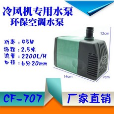 a74138b67f99d1ef1f52f31787d77f26d92178d8e5f9b343de62eb3de1dc.jpg