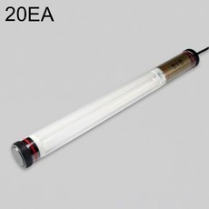 49ec24ee592b63243c3af233aed7be3b2d035848ab4397e397cf0b89ae6f.jpg