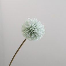 84833ed889a53097392c1ab09e131ec67408a0f608fad3eea2df9d69467f.jpg