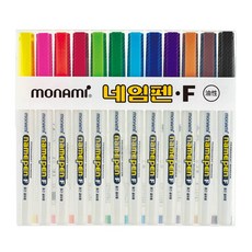 8d094de5b0a1f70fba41be8741449bb41cbc9e3213ab2a6e60edb515b4e3.jpg
