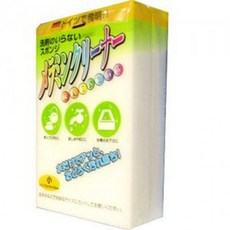 3dfa6bc3eba885ce7e752109826e3c85b682473b2c4a710a6ac81f2fd867.png