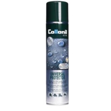 Collonil Gore-Tex科技薄膜防水透氣噴劑, 1個, 300ml