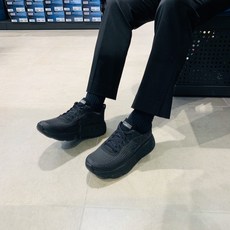 스케쳐스맥스쿠셔닝엘리트