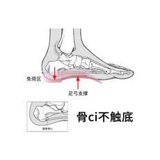 9d77afe031adfa8a694fc8c3d81240ea04e1f25958adf2ff636aecbe18d4.jpg