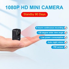 e703b28cca9fed35706d5a524d61eeb983ab09e30668a8329ebe2a4ef829.jpg