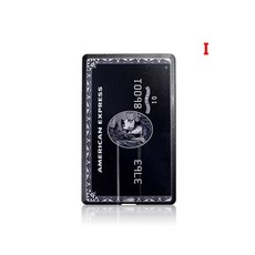 메모리스틱duocr-5300