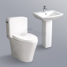 6e7f8bce52d06195fc240d82ac87a76c8075fc9d68e6e48a7f6e055e5edd.jpg