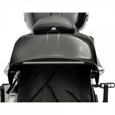 브레이크아웃커스텀