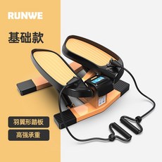 55caf9014cd1dc35700a443f770b309e95e291d5d992428741b728458cb3.jpg