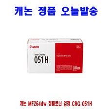 9aec215121a4c54c1b4b8bd3190a9e4ef26518fa9bec0686af71ae01f7cf.jpg
