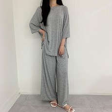 진아홈패션
