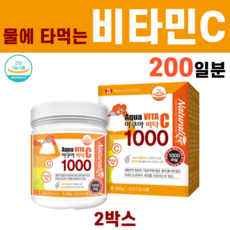 3afe1f991f45901381951eb6df48a50de14ea9bba481757602d2c2e96bce.png