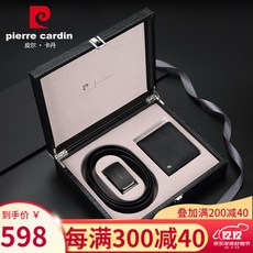 9829b0edd8a943026857da7db629c9ae53bd62eba373cd11e87a25147796.jpg