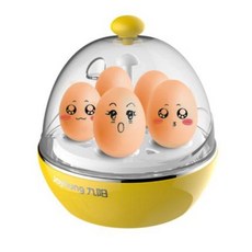 올스텐계란찜기