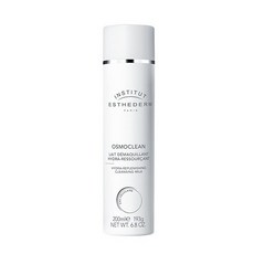 [ESTHEDERM] 에스테덤 하이드라 리플레니싱 클렌징 밀크 200ml