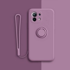 레드미노트11tpro