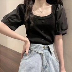 아크메드라비니트