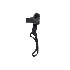 SHIMANO SM-CD800 체인 디바이스 ISCG05 마운트 용 ISMCD800I, 1개