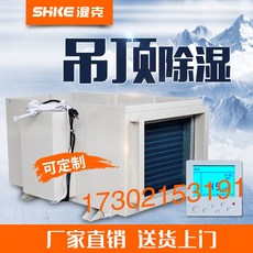 2aa32d653d709dcf2a86c6ba4761a7d83dc4ccaa61611059a88b60ec6e39.jpg