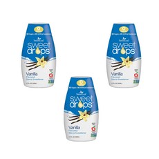 sweet(スウィ-ト)