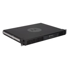 모토터보 XIR-SLR5300 중계기 무전기 디지털호환, 단일상품