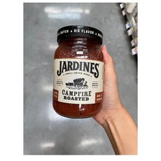 하딘안킬로