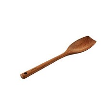 오덴세우드수저