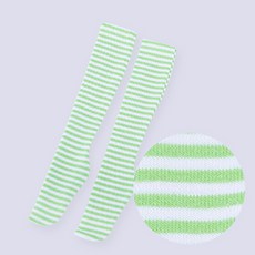 파올라레이나양말