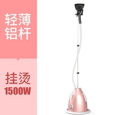 5234012339bcbf0e1950874ab84b2017ab472bfc8772ab25a947dd41c2e9.jpg