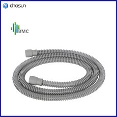 수면무호흡증치료