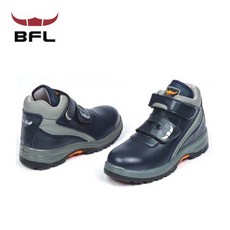 c06d4489e99ac4f046b4a328681df6beffbf3999f65264897dbcfe27f133.jpg
