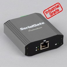 69f3135a23a2e8cd962638125e3f39abaace0ef3a0b425220050b7855478.jpg