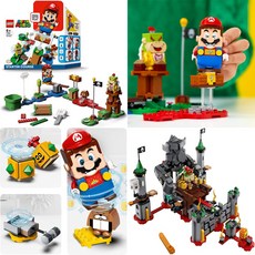 b0e818119e88c10be49ce16b40355c57381ddcc4f12d6f50162e0a2da2a7.jpg