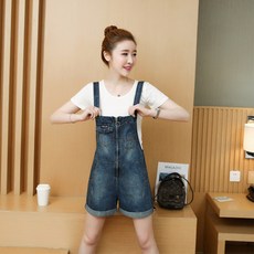 5197a14ee1fabd9e1acc68844685234cd1c5b4056d304d2a46d1f6f48cc5.jpg