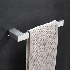 포천화장실리모델링