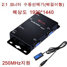 bbda1fc086dba4ddb5128925f7fa604c3c03f772b37527e5ad55acf04ab6.jpg