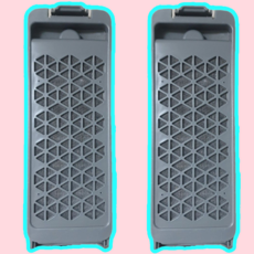 클라쎄세탁기거름망