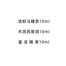 0490954f7991f5d20c64f60dbc456012ef96c1a97828769c8b789fd219cf.jpg