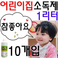 62a8f610cddbad07c1ecca2cdfb4257a24846bb371c2e8a877789675b5ac.jpg