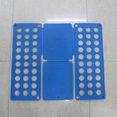 d8b0deedf0394cc8a0314a1f05d4041b562e812e2c64ba1806c5fb59cdbc.jpg